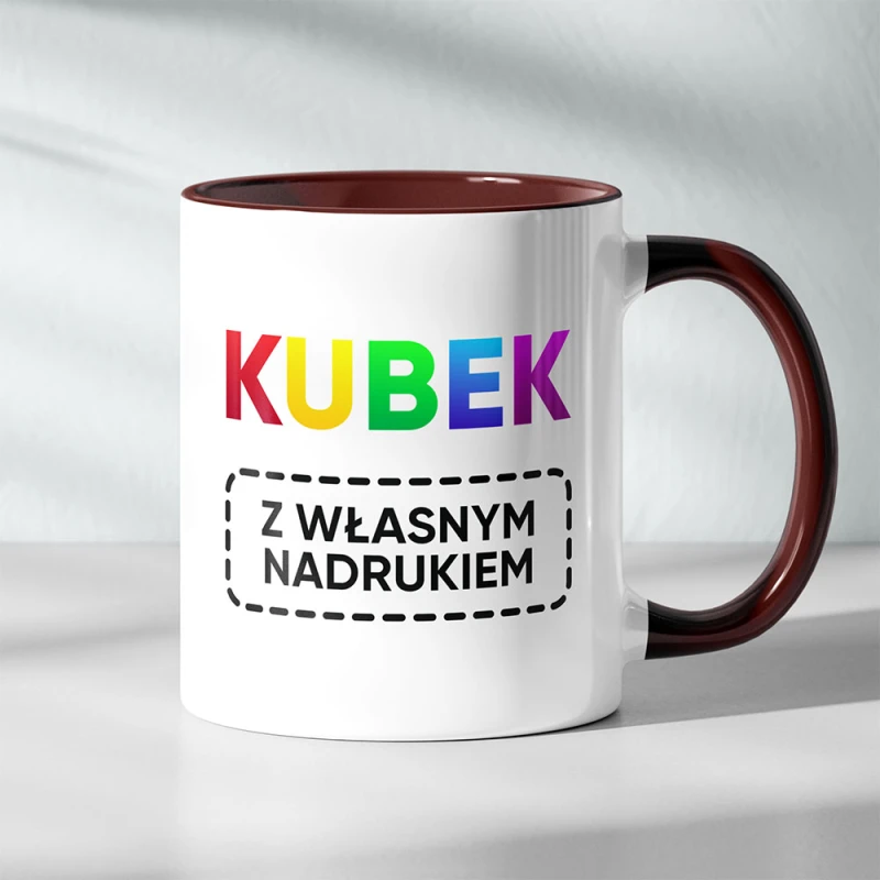 Kubek_Mockup_Miniatura_Brązowy.jpg