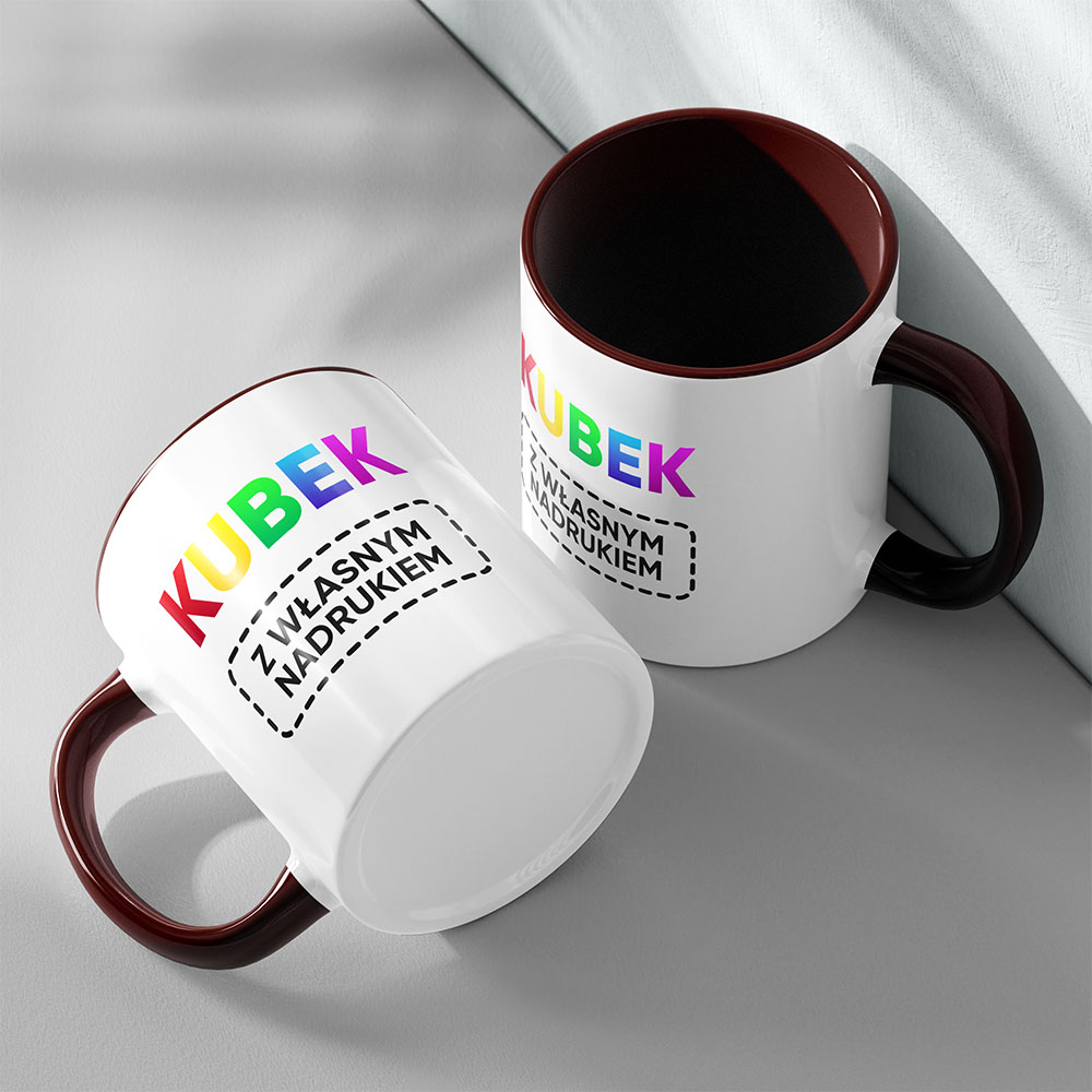 Kubek_Mockup_Przod_Tył_Brązowy.jpg