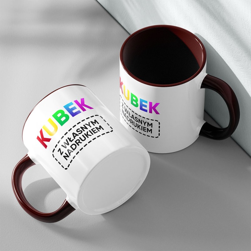 Kubek_Mockup_Przod_Tył_Brązowy.jpg