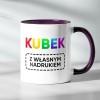 Kubek_Mockup_Miniatura_Fioletowy.jpg