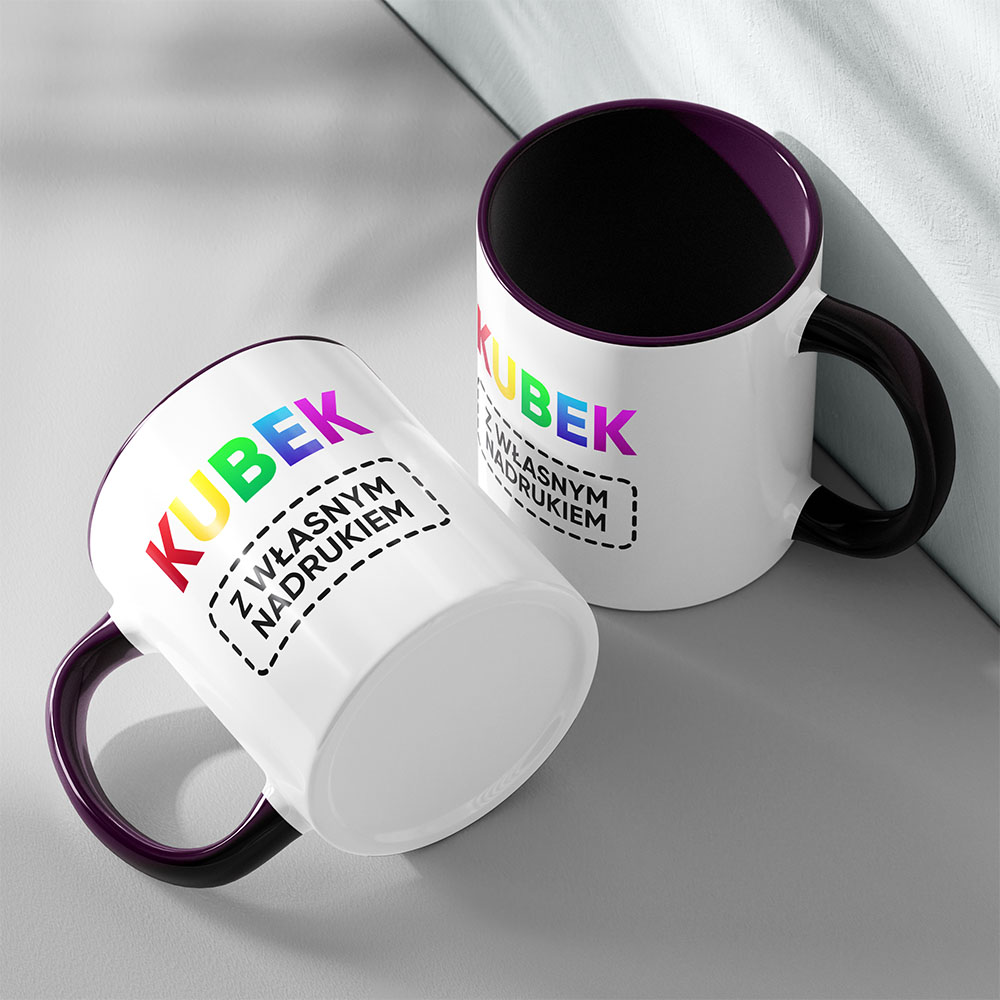 Kubek_Mockup_Przod_Tył_Fioletowy.jpg