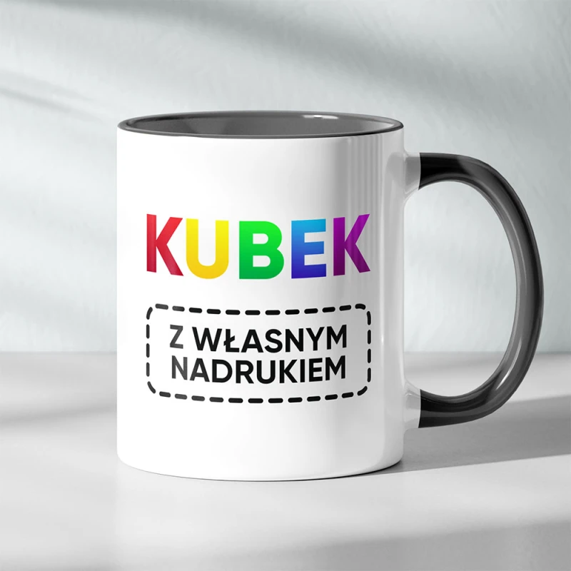 Kubek_Mockup_Miniatura_Grafitowy.jpg