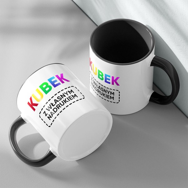 Kubek_Mockup_Przod_Tył_Grafitowy.jpg