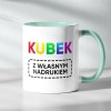 Kubek_Mockup_Miniatura_Miętowy.jpg