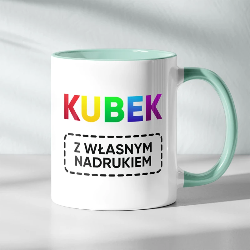Kubek_Mockup_Miniatura_Miętowy.jpg