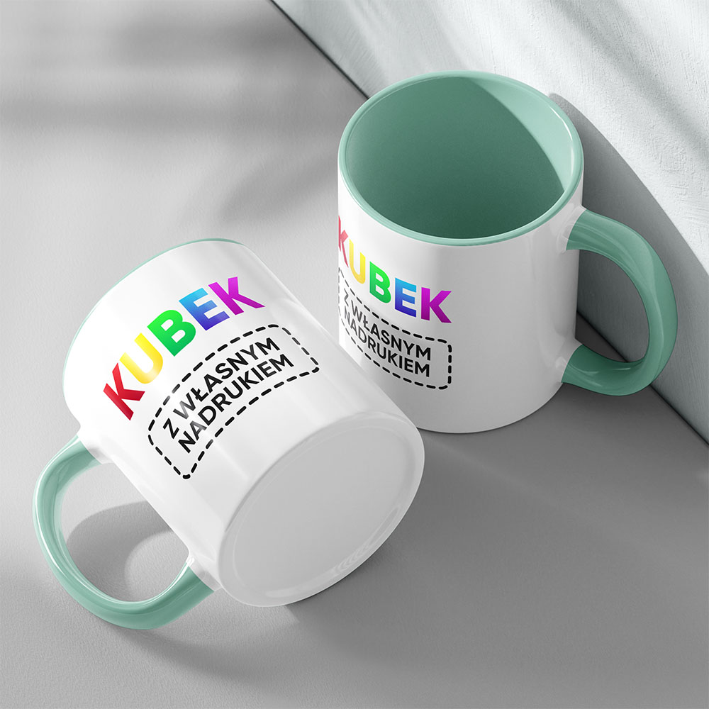 Kubek_Mockup_Przod_Tył_Miętowy.jpg