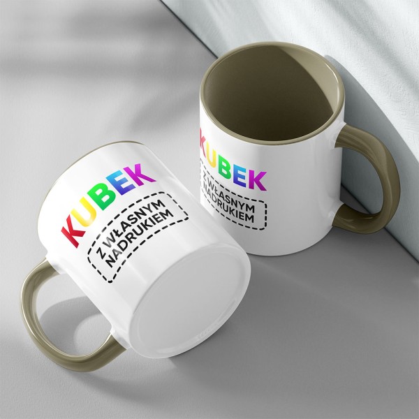 Kubek_Mockup_Przod_Tył_Szary.jpg