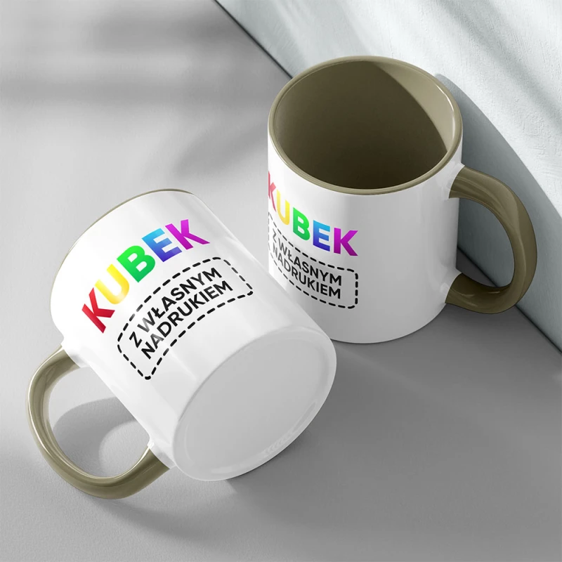 Kubek_Mockup_Przod_Tył_Szary.jpg