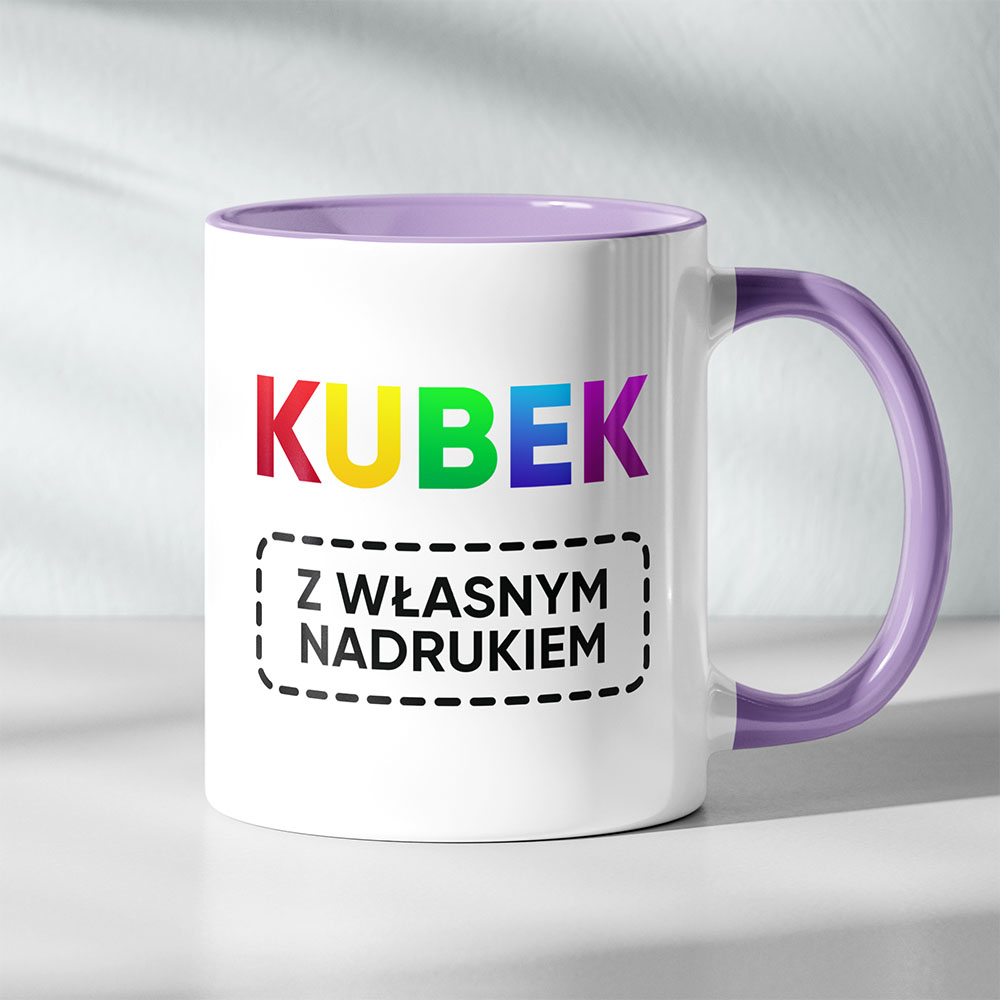 Kubek_Mockup_Miniatura_Jasny_Fioletowy.jpg