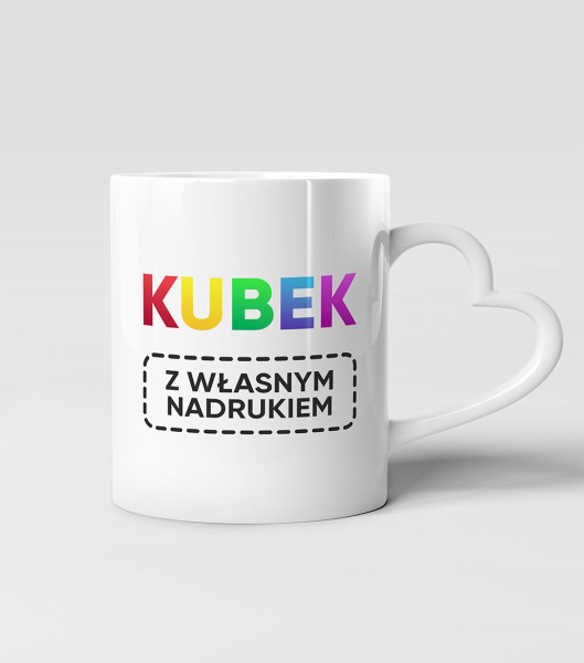 Kubek_Mockup_Miniatura_Serce_Biały_Logo.jpg – miniatura 1000 × 1134