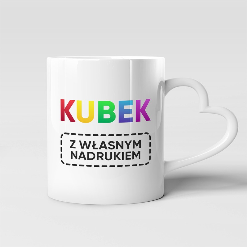 Kubek_Mockup_Miniatura_Serce_Biały_Logo.jpg