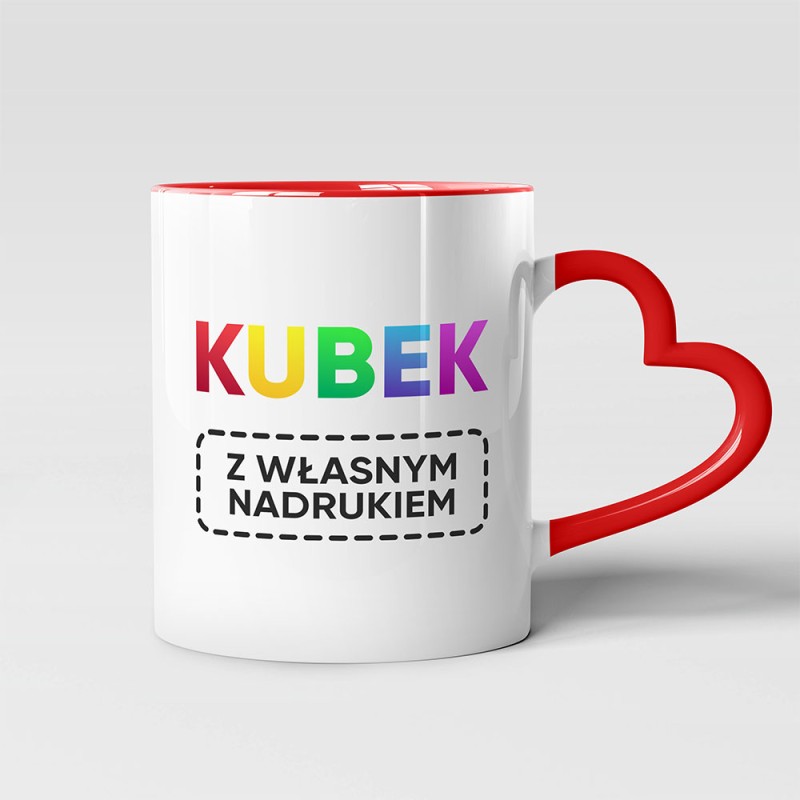 Kubek_Mockup_Miniatura_Serce_Czerwony_Logo.jpg