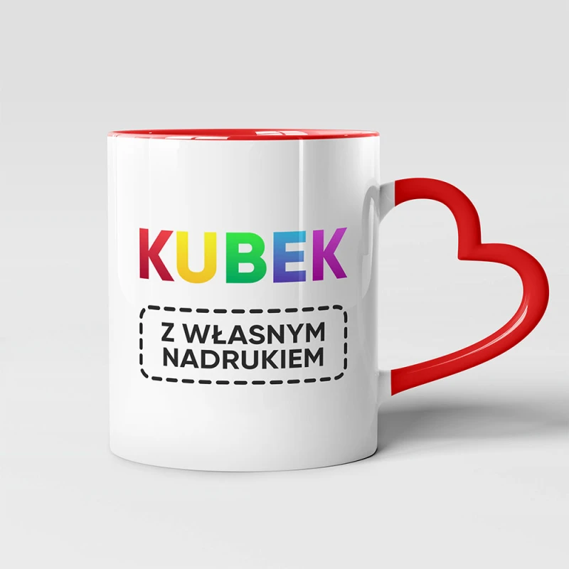 Kubek_Mockup_Miniatura_Serce_Czerwony_Logo.jpg