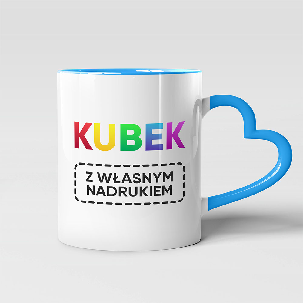 Kubek_Mockup_Miniatura_Serce_Niebieski_Logo.jpg