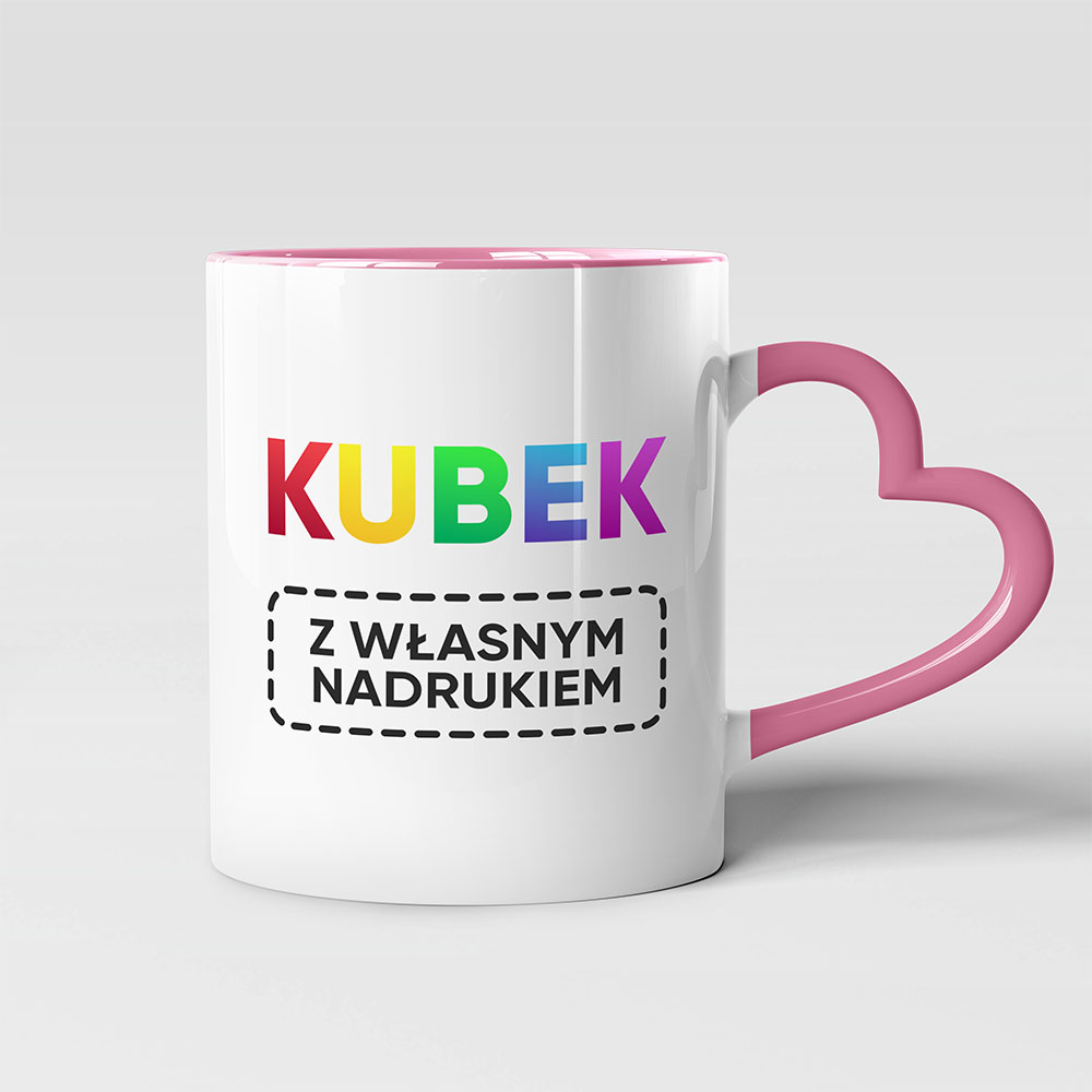Kubek_Mockup_Miniatura_Serce_Różowy_Logo.jpg