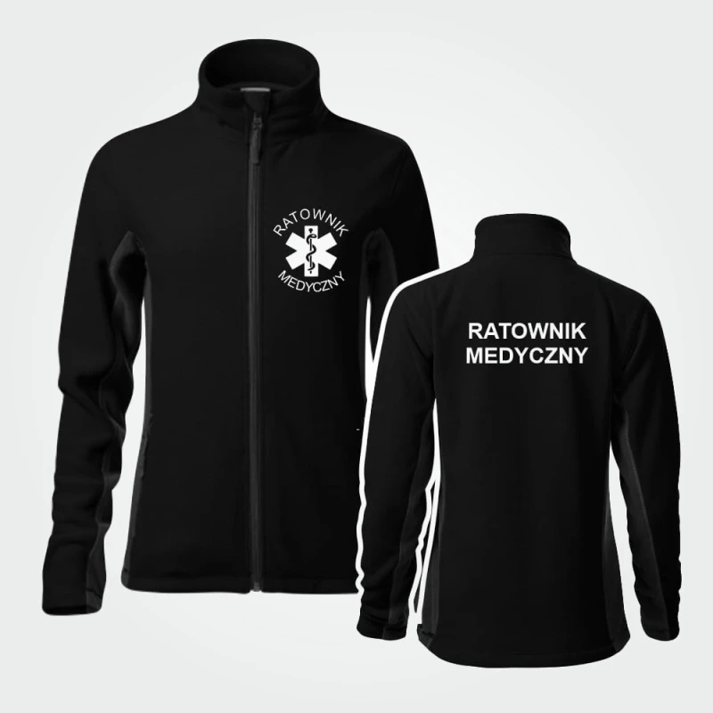 528_ratownik_medyczny.jpg