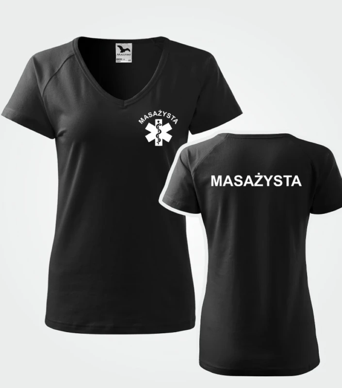 128_masażysta.jpg
