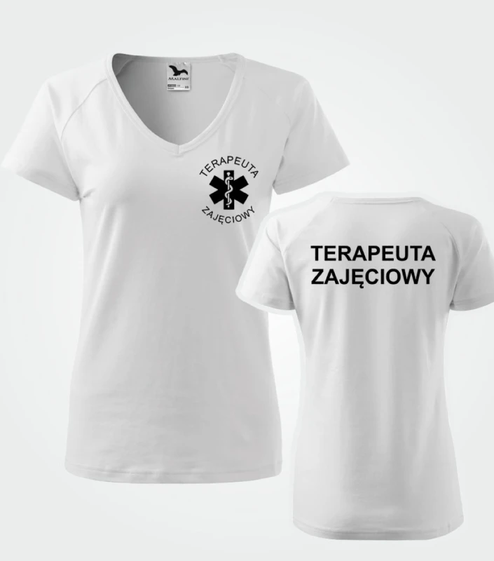 128_terapeuta_zajęciowy.jpg