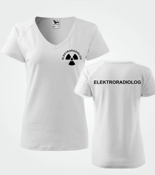 128_elektroradiolog.jpg