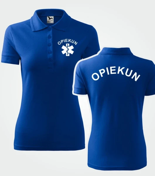 210_opiekun.jpg