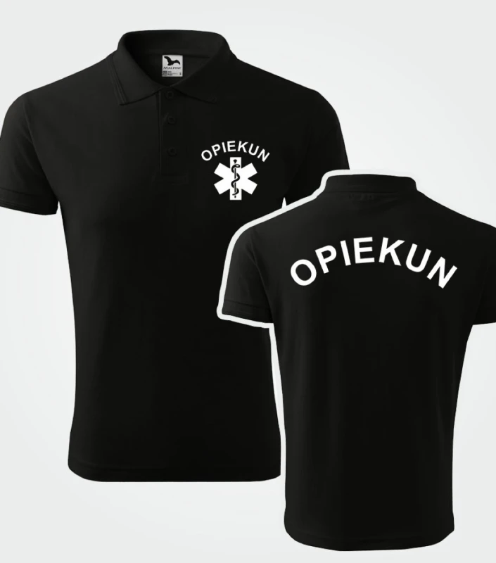 203_opiekun.jpg