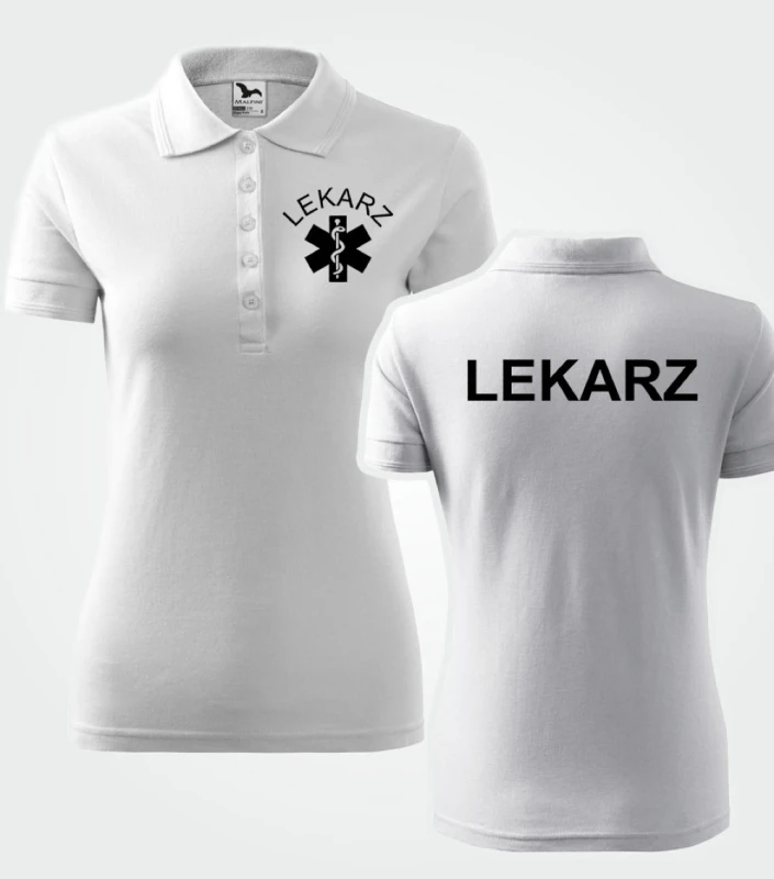 210_lekarz.jpg