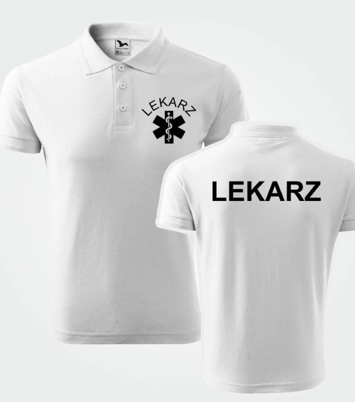 203_lekarz.jpg