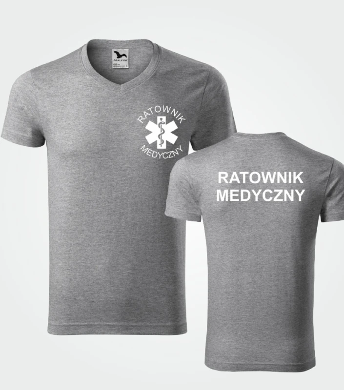 146_ratownik_medyczny.jpg