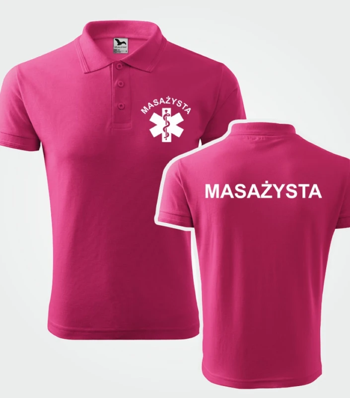 203_masażysta.jpg