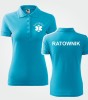 210_ratownik.jpg