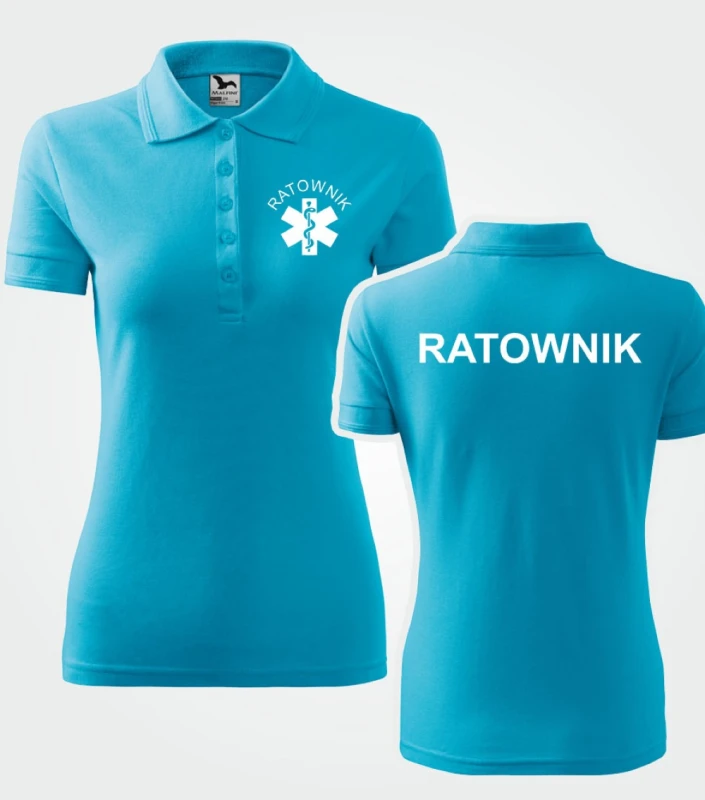 210_ratownik.jpg