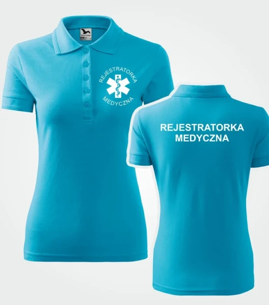210_rejestratorka_medyczna.jpg
