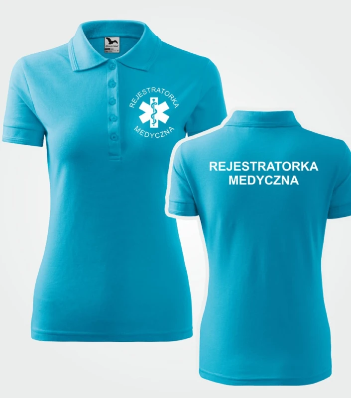 210_rejestratorka_medyczna.jpg