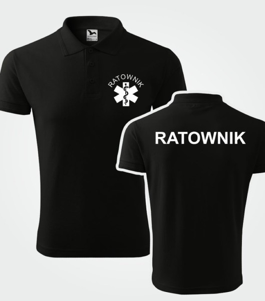 203_ratownik.jpg