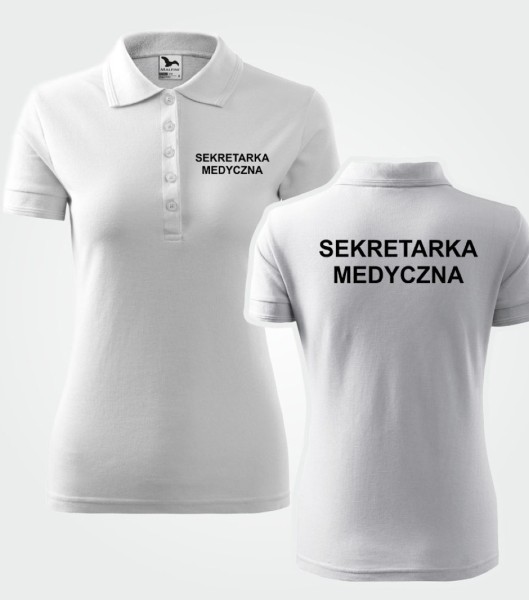 210_sekretarka_medyczna.jpg