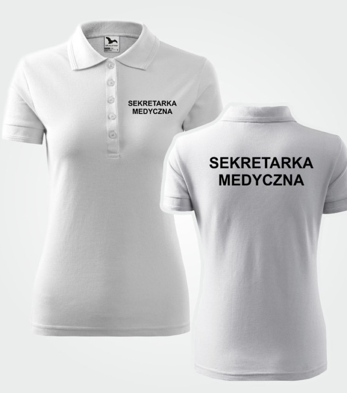 210_sekretarka_medyczna.jpg