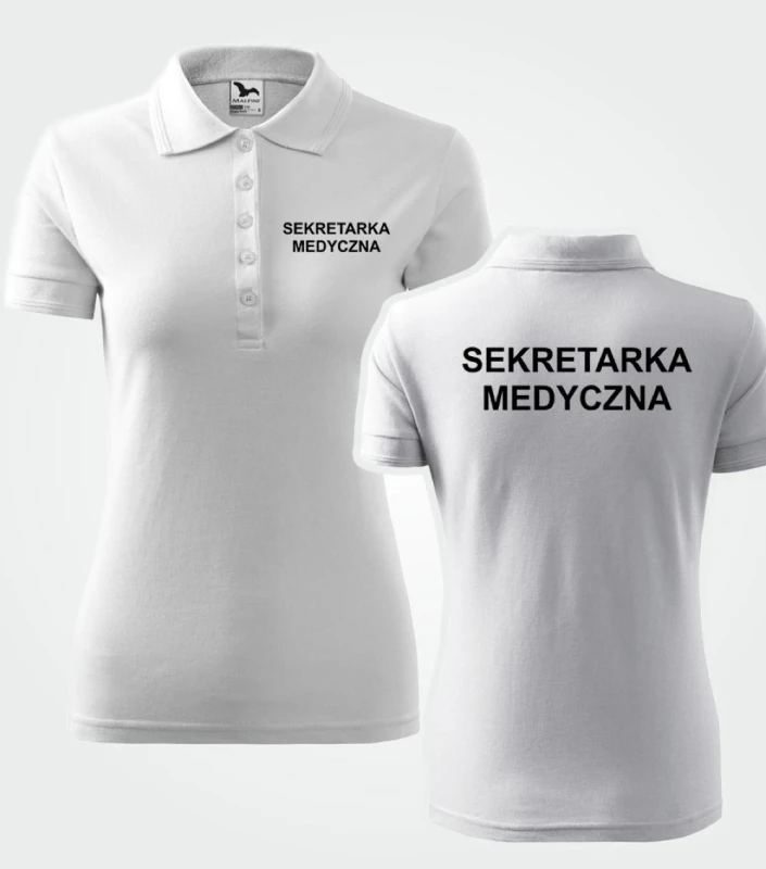 210_sekretarka_medyczna.jpg