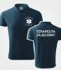 203_terapeuta_zajęciowy.jpg