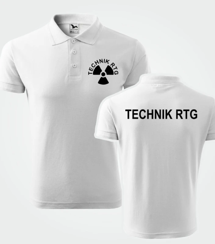 203_technik_rtg.jpg