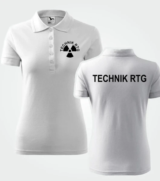 210_technik_rtg.jpg