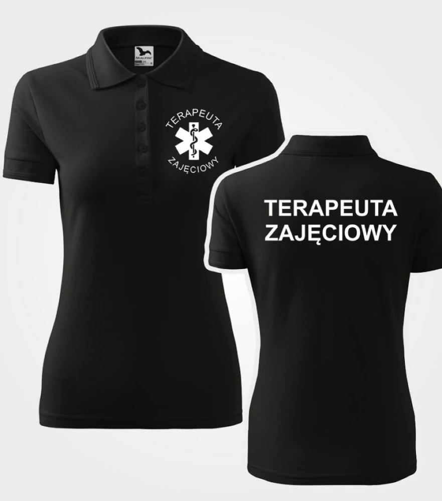 210_terapeuta_zajęciowy.jpg