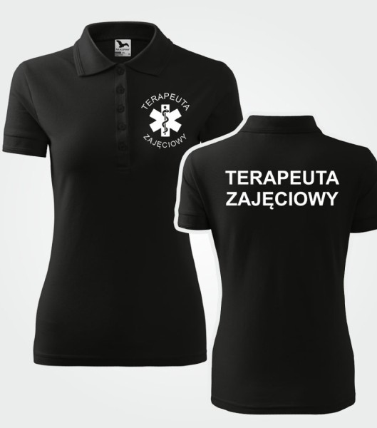 210_terapeuta_zajęciowy.jpg