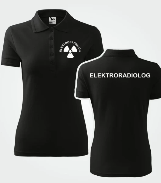 210_elektroraiolog.jpg