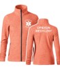Polar Damski Opiekun Medyczny 300g - Factor