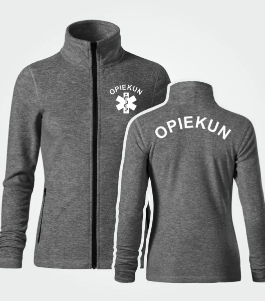 853_opiekun.jpg