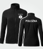 Polar Damski Położna 300g - Factor