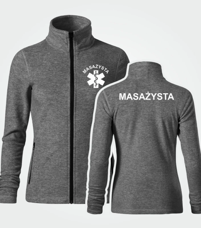 853_masażysta.jpg