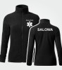 Polar Damski Salowa 300g - Factor