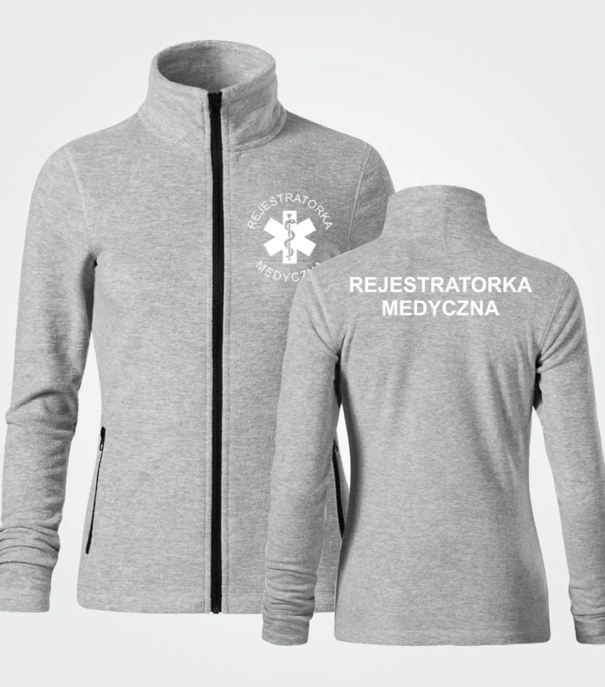 853_rejestratorka_medyczna.jpg