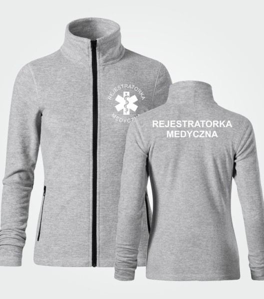 853_rejestratorka_medyczna.jpg